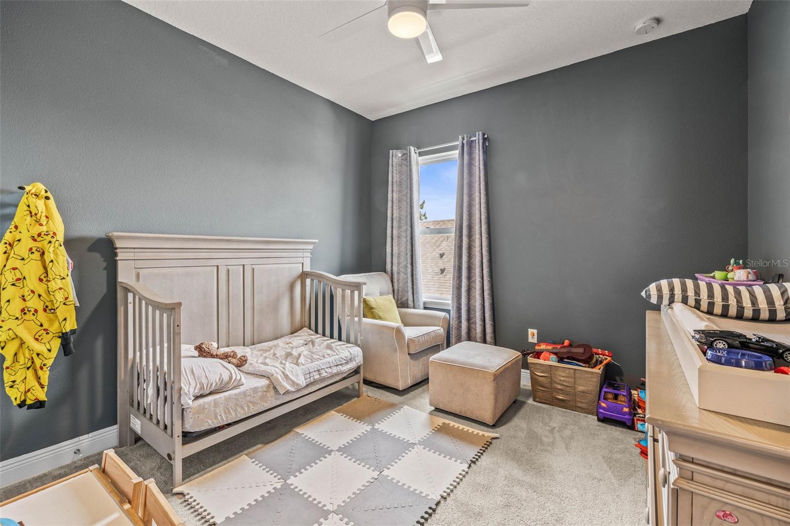 14501 TRAILS EDGE BLVD, ODESSA, FL, 33556