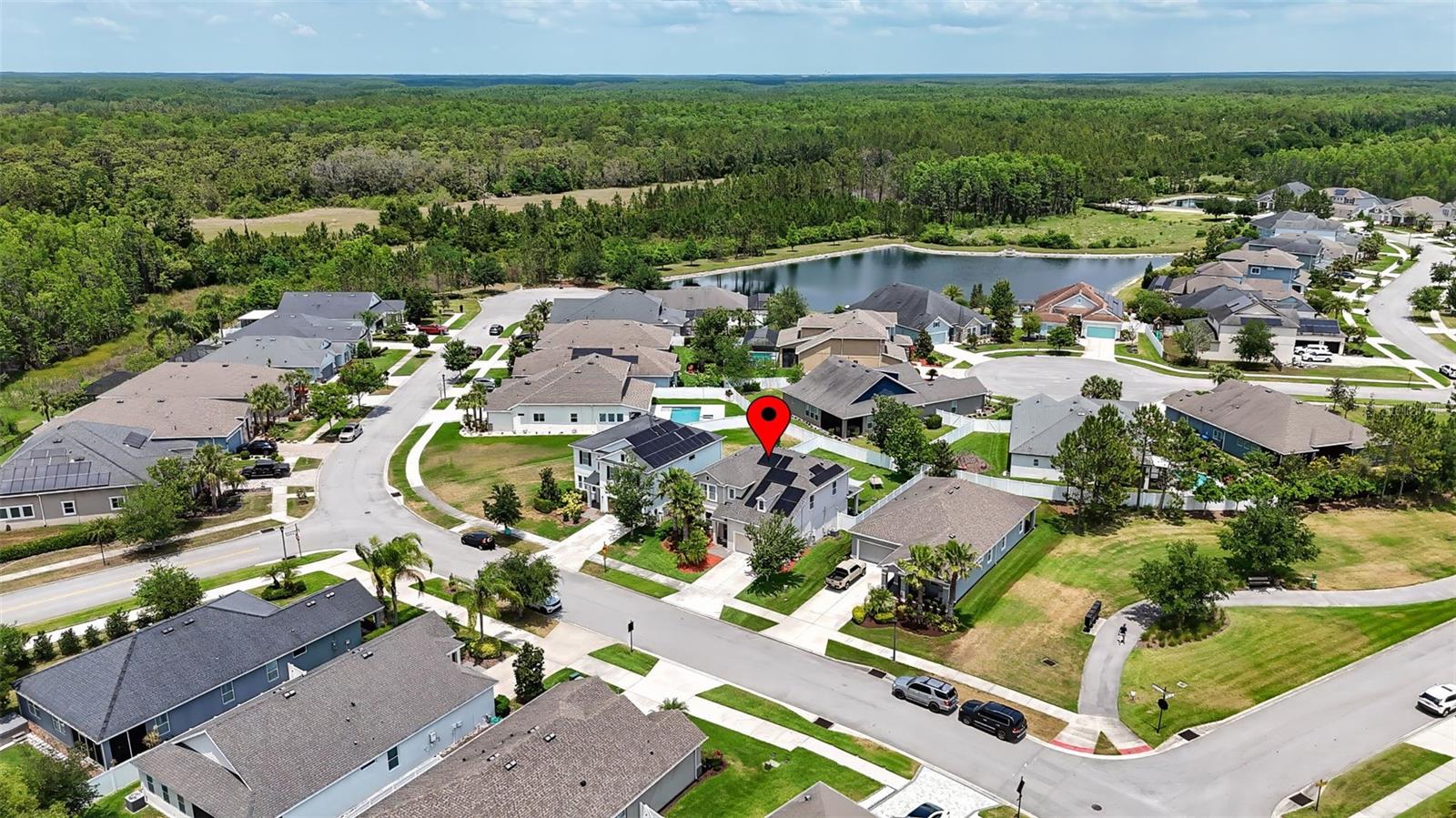 14501 TRAILS EDGE BLVD, ODESSA, FL, 33556