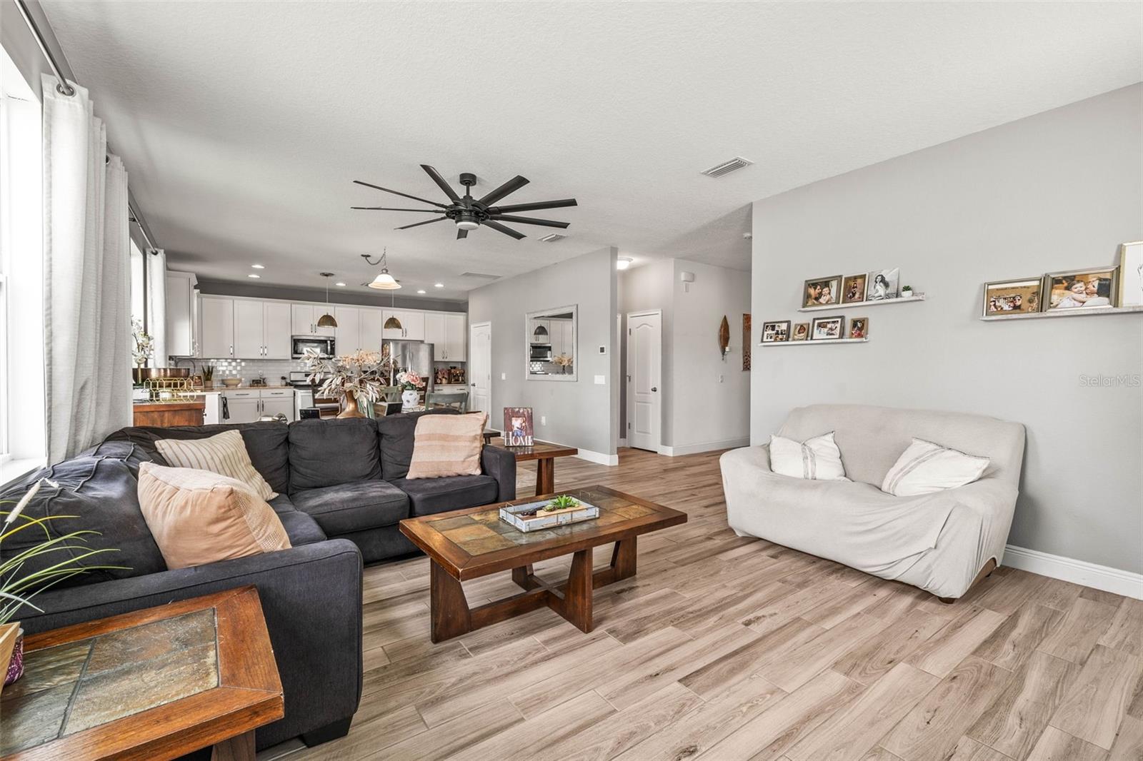 14501 TRAILS EDGE BLVD, ODESSA, FL, 33556