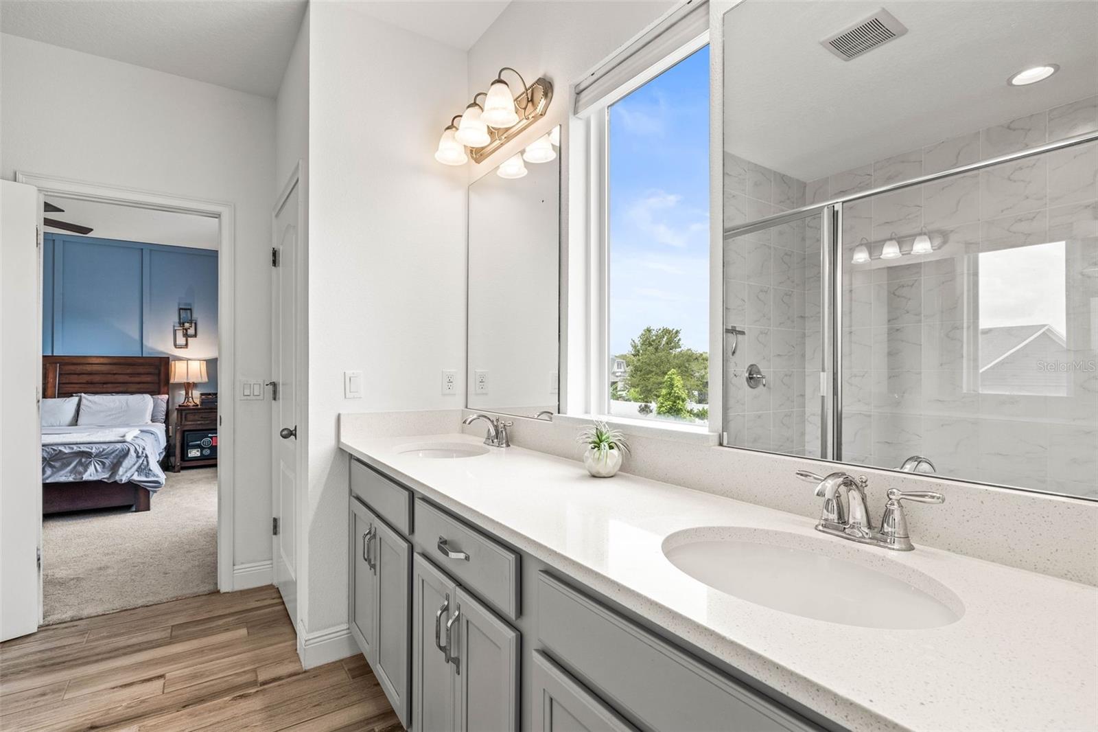 14501 TRAILS EDGE BLVD, ODESSA, FL, 33556