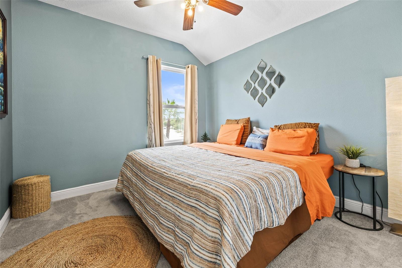 14501 TRAILS EDGE BLVD, ODESSA, FL, 33556