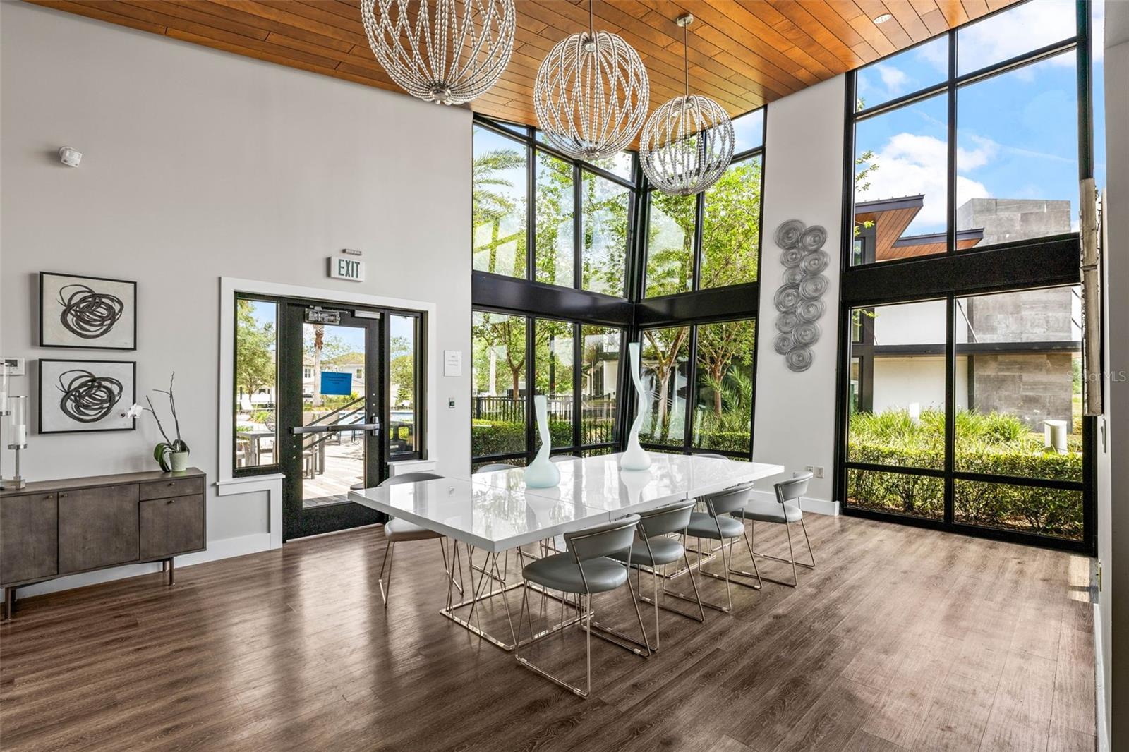 14501 TRAILS EDGE BLVD, ODESSA, FL, 33556