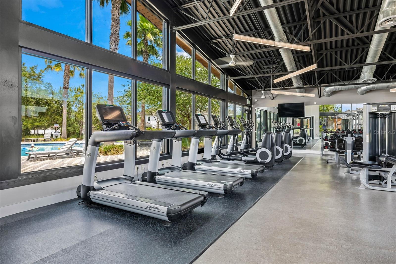 14501 TRAILS EDGE BLVD, ODESSA, FL, 33556