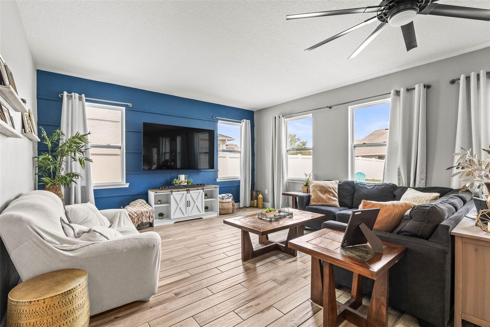 14501 TRAILS EDGE BLVD, ODESSA, FL, 33556