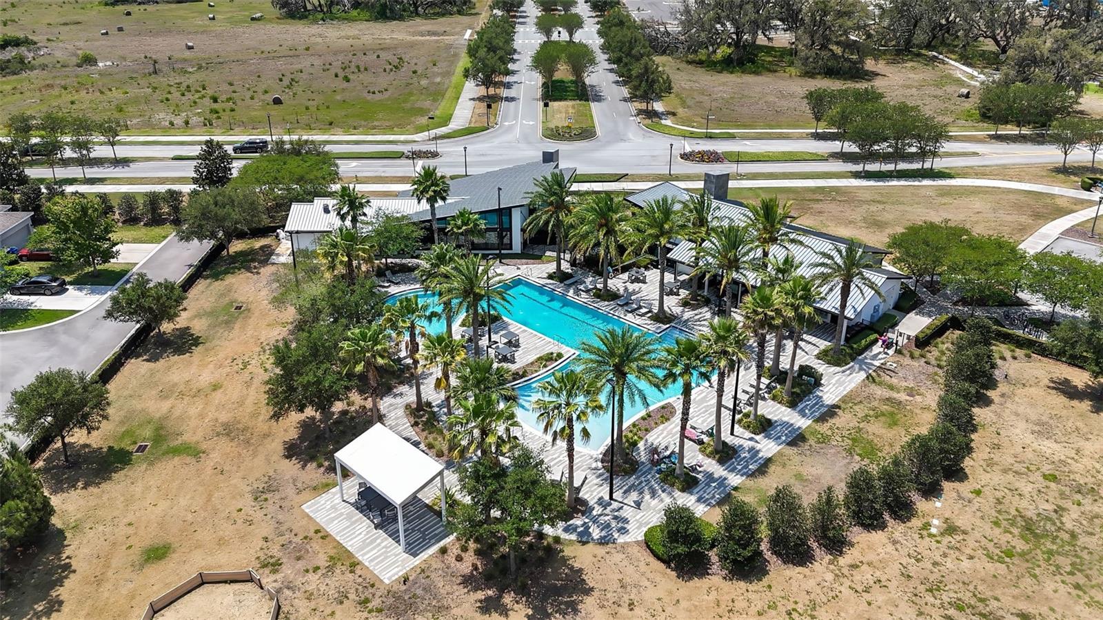 14501 TRAILS EDGE BLVD, ODESSA, FL, 33556