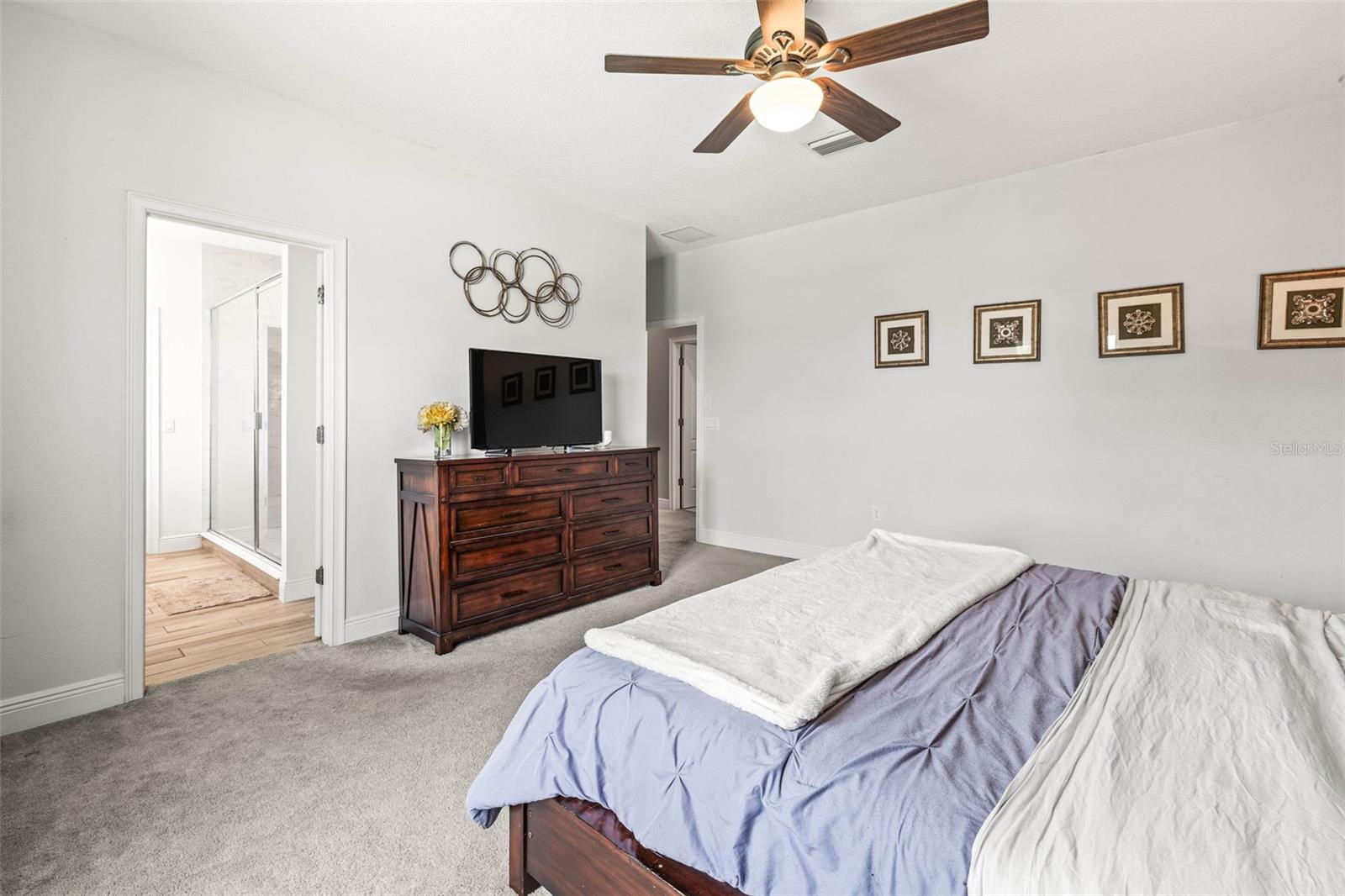 14501 TRAILS EDGE BLVD, ODESSA, FL, 33556