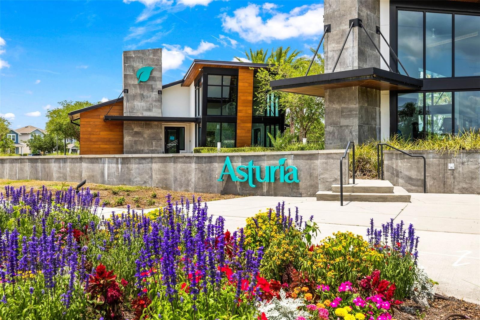 14501 TRAILS EDGE BLVD, ODESSA, FL, 33556