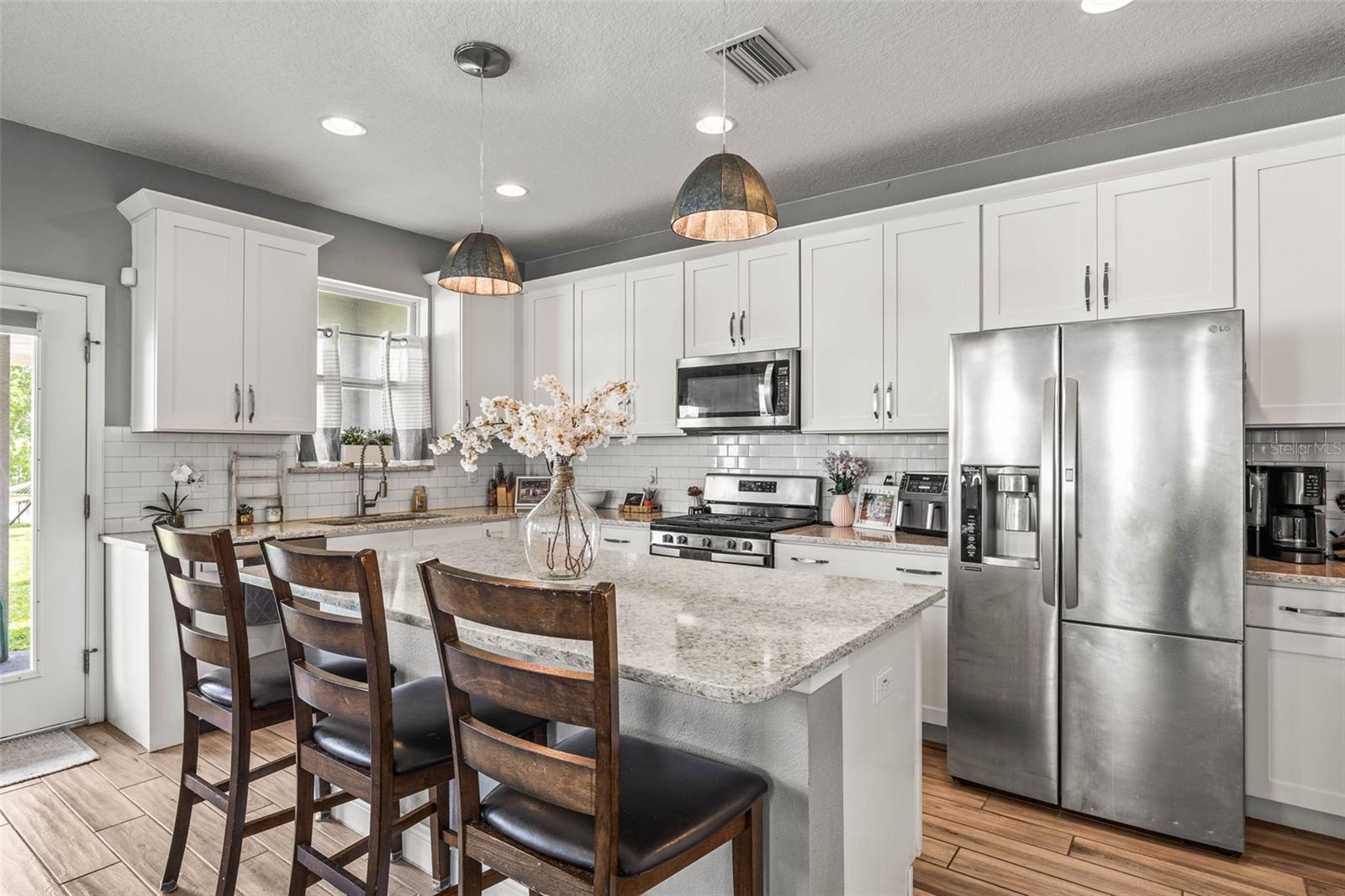 14501 TRAILS EDGE BLVD, ODESSA, FL, 33556