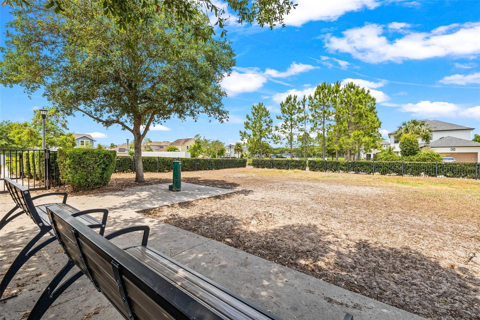 14501 TRAILS EDGE BLVD, ODESSA, FL, 33556