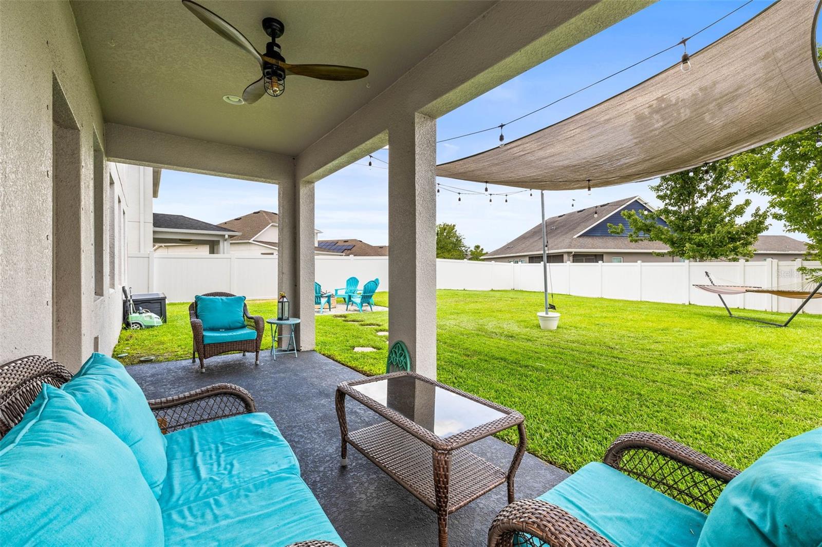 14501 TRAILS EDGE BLVD, ODESSA, FL, 33556