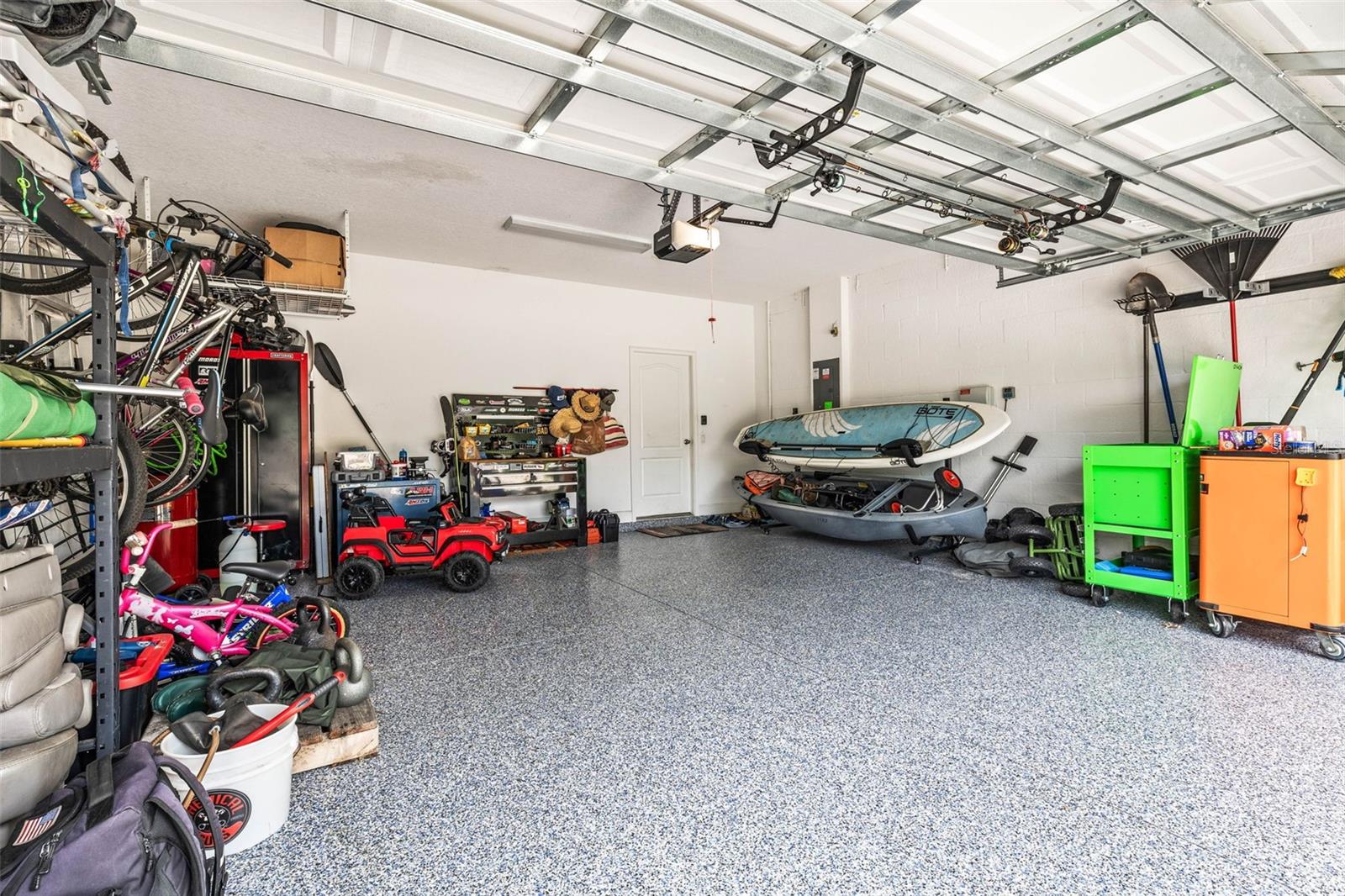 14501 TRAILS EDGE BLVD, ODESSA, FL, 33556