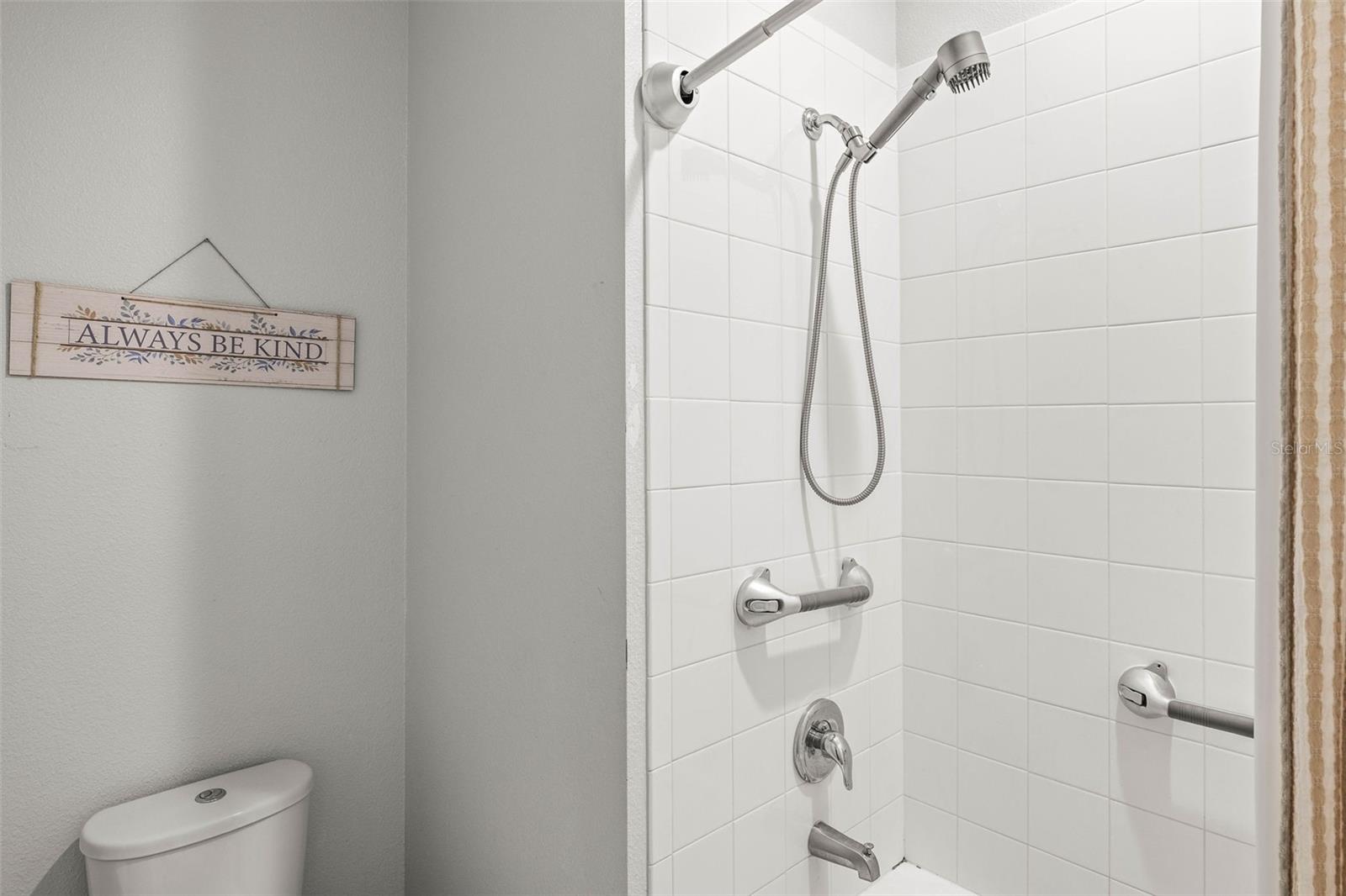 14501 TRAILS EDGE BLVD, ODESSA, FL, 33556