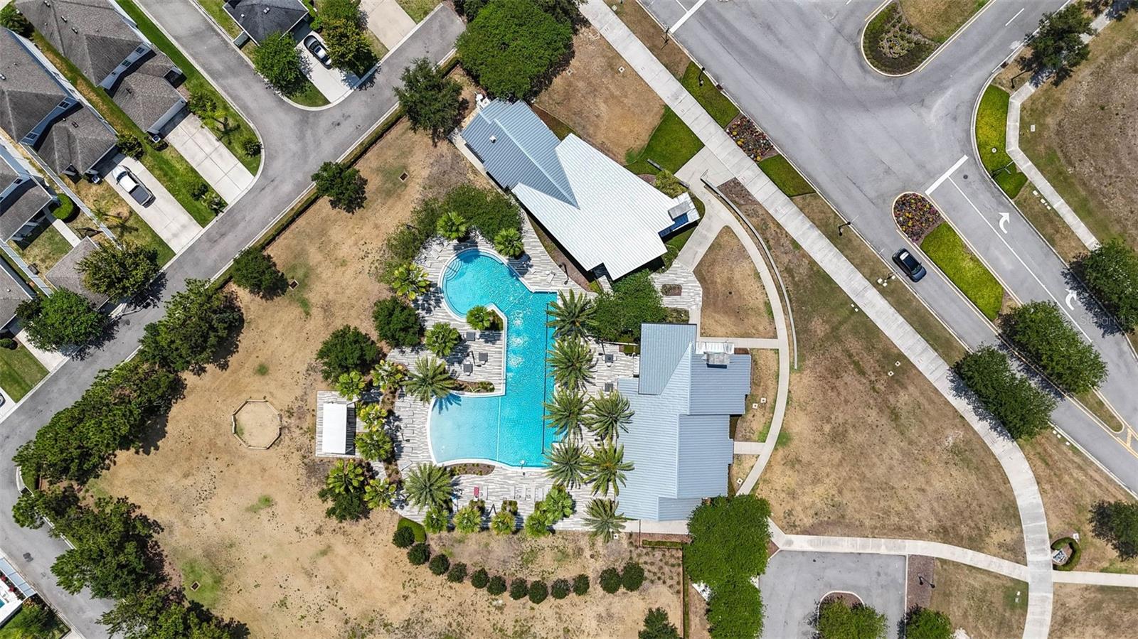 14501 TRAILS EDGE BLVD, ODESSA, FL, 33556