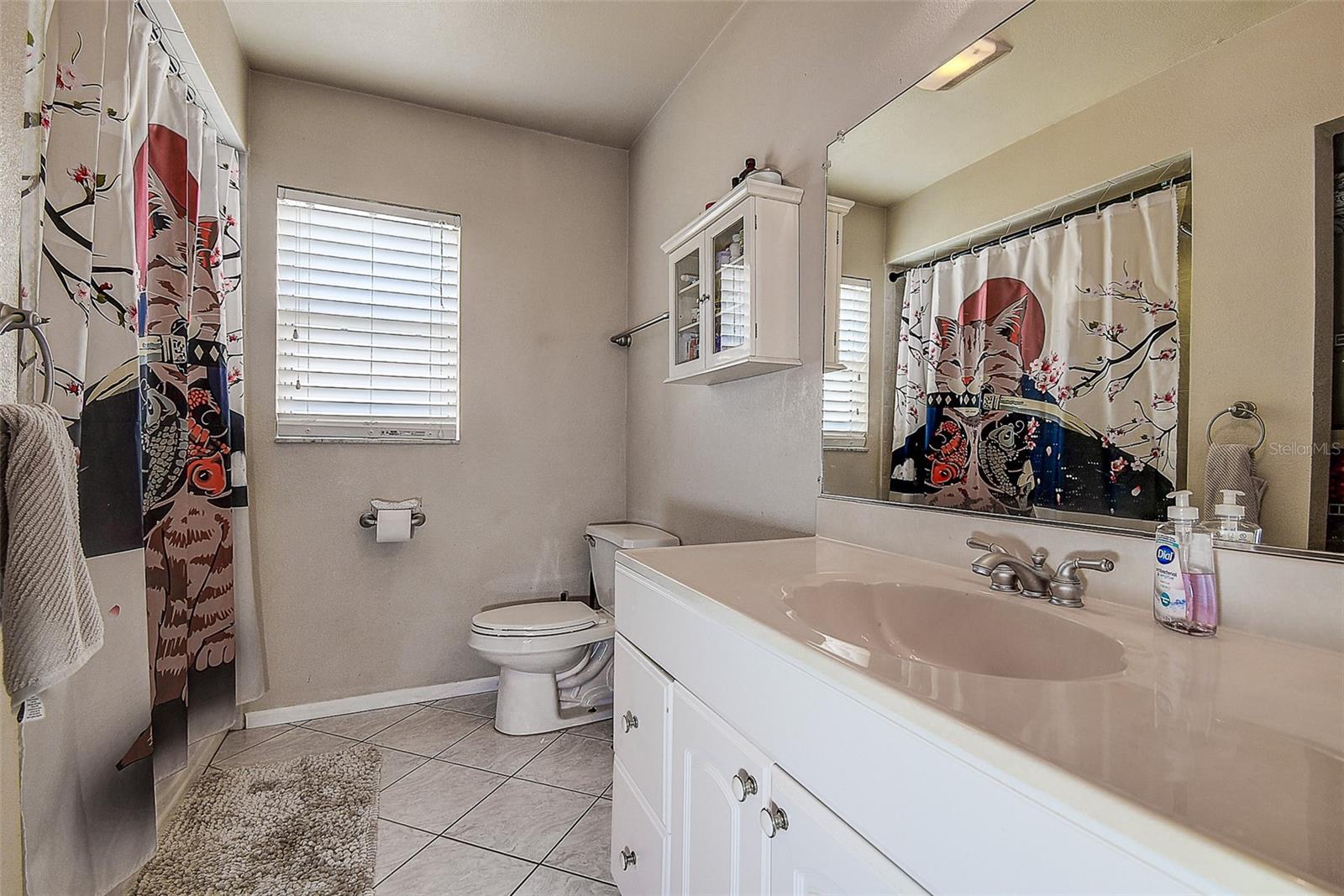 6460 101ST AVE N, PINELLAS PARK, FL, 33782