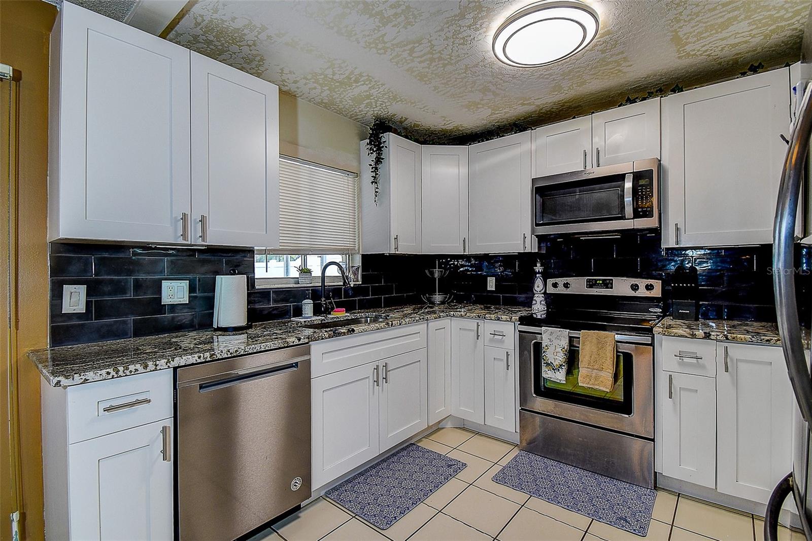 6460 101ST AVE N, PINELLAS PARK, FL, 33782