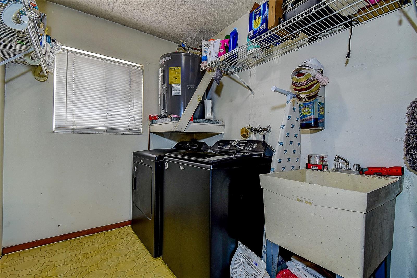 6460 101ST AVE N, PINELLAS PARK, FL, 33782