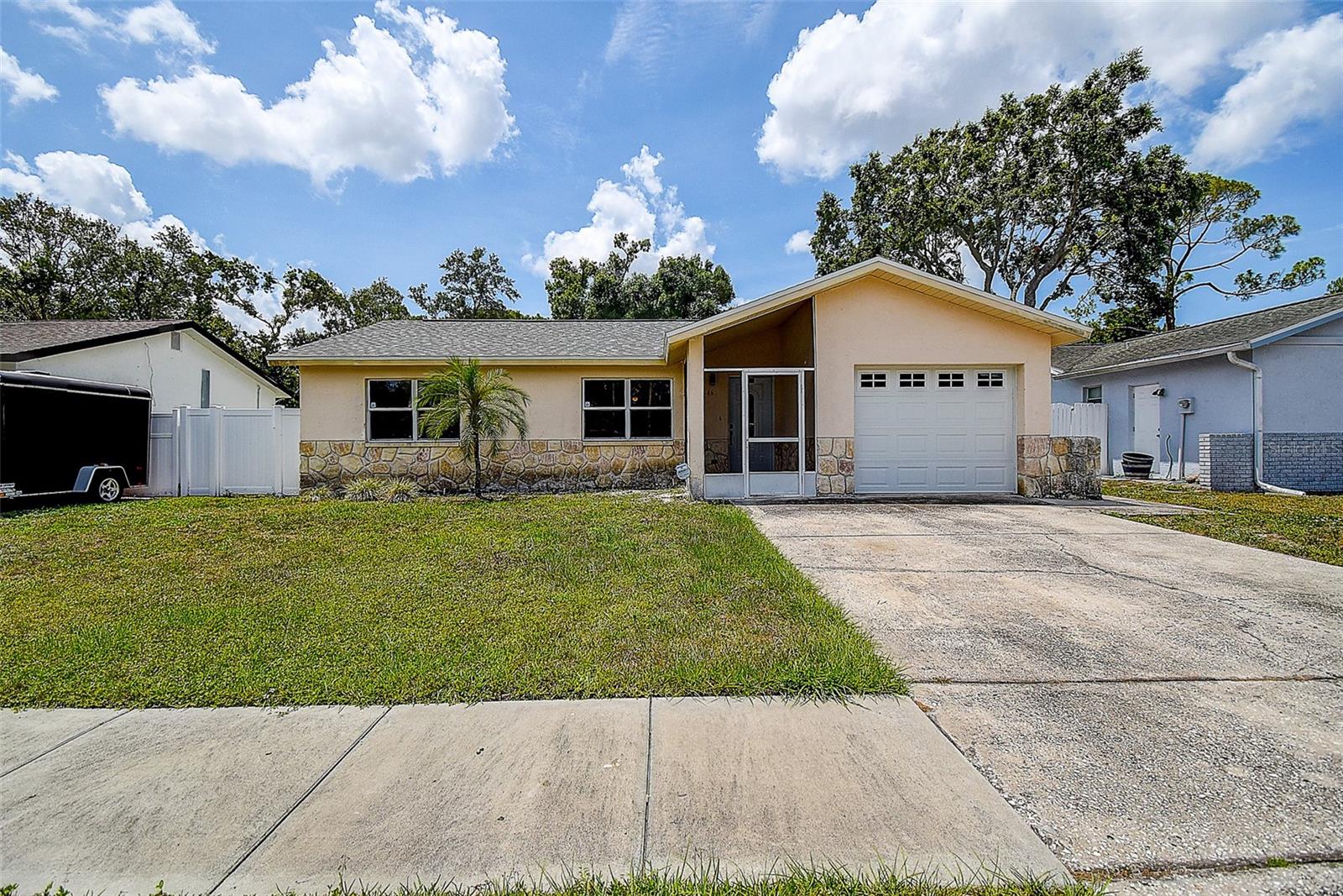 6460 101ST AVE N, PINELLAS PARK, FL, 33782