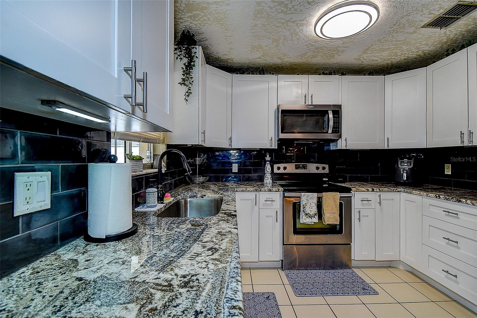 6460 101ST AVE N, PINELLAS PARK, FL, 33782