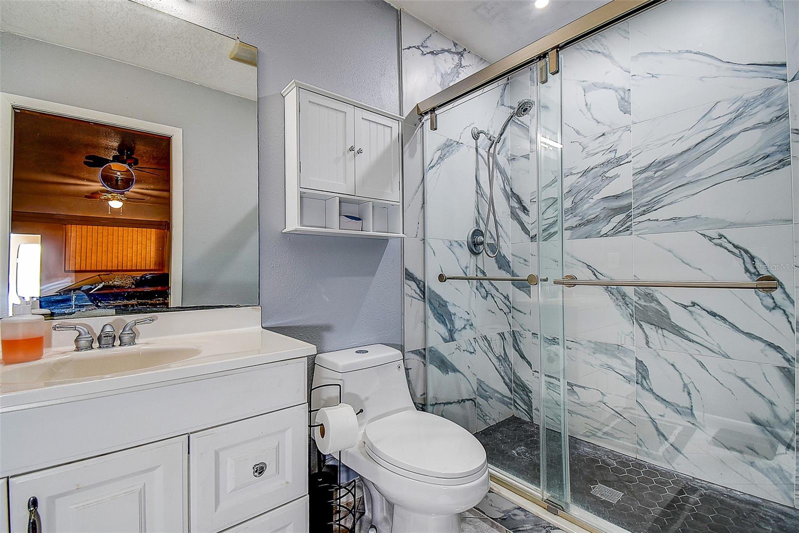 6460 101ST AVE N, PINELLAS PARK, FL, 33782