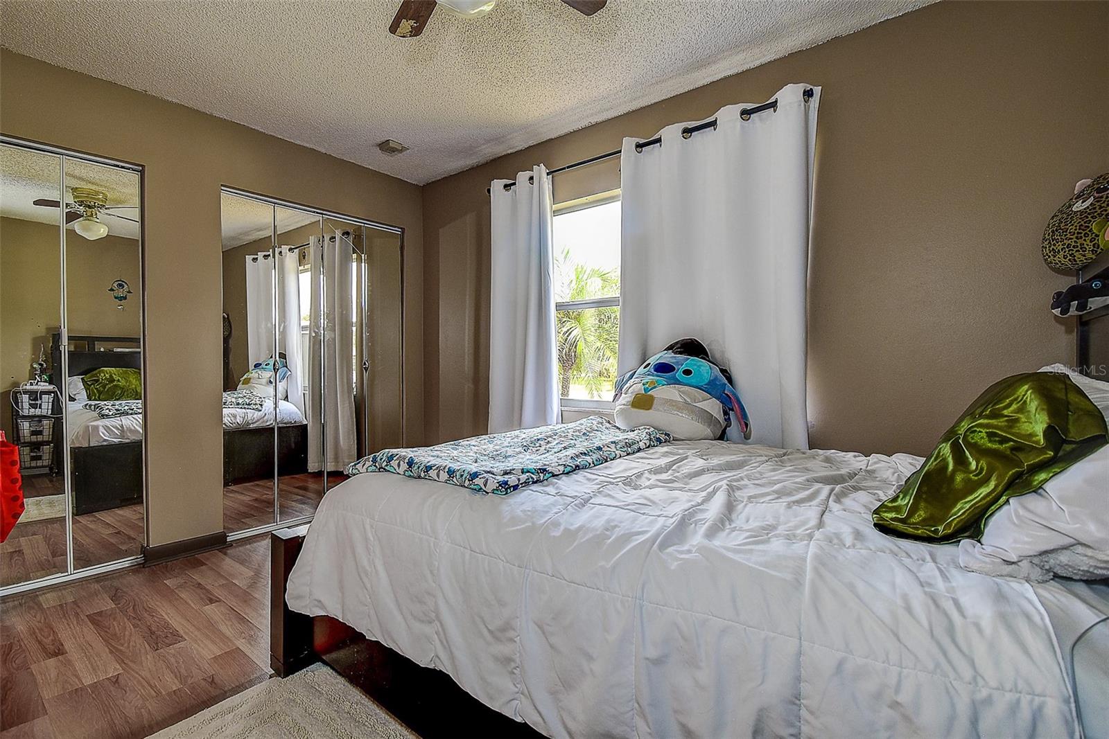 6460 101ST AVE N, PINELLAS PARK, FL, 33782