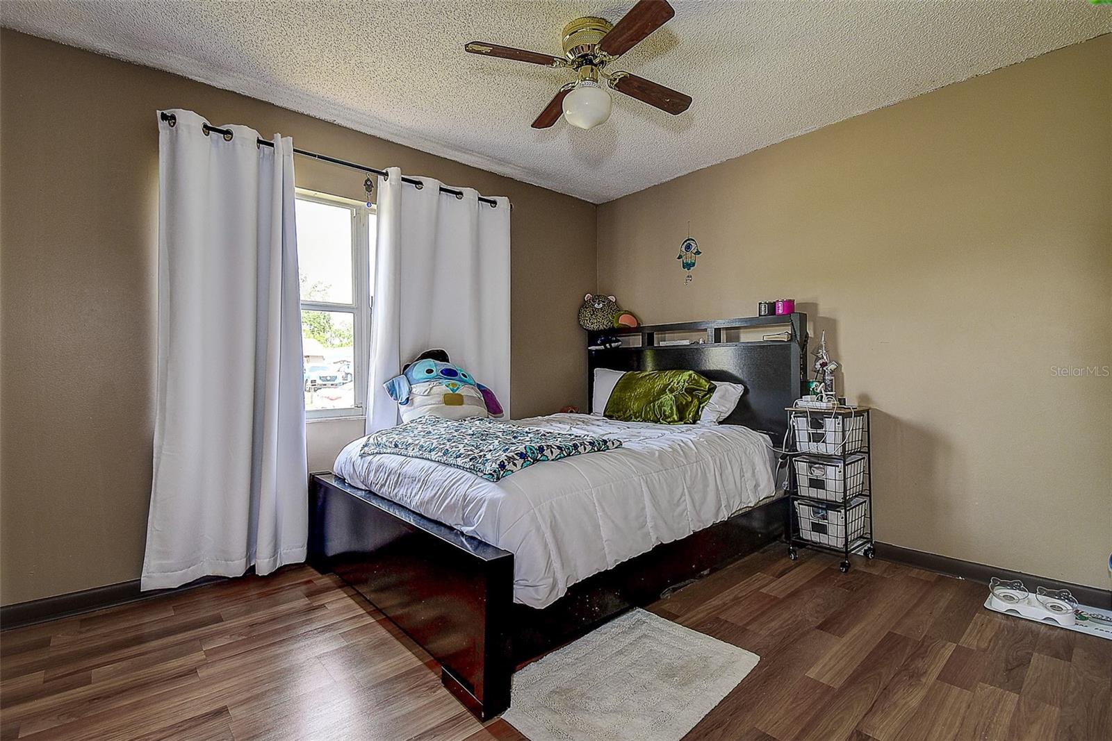 6460 101ST AVE N, PINELLAS PARK, FL, 33782