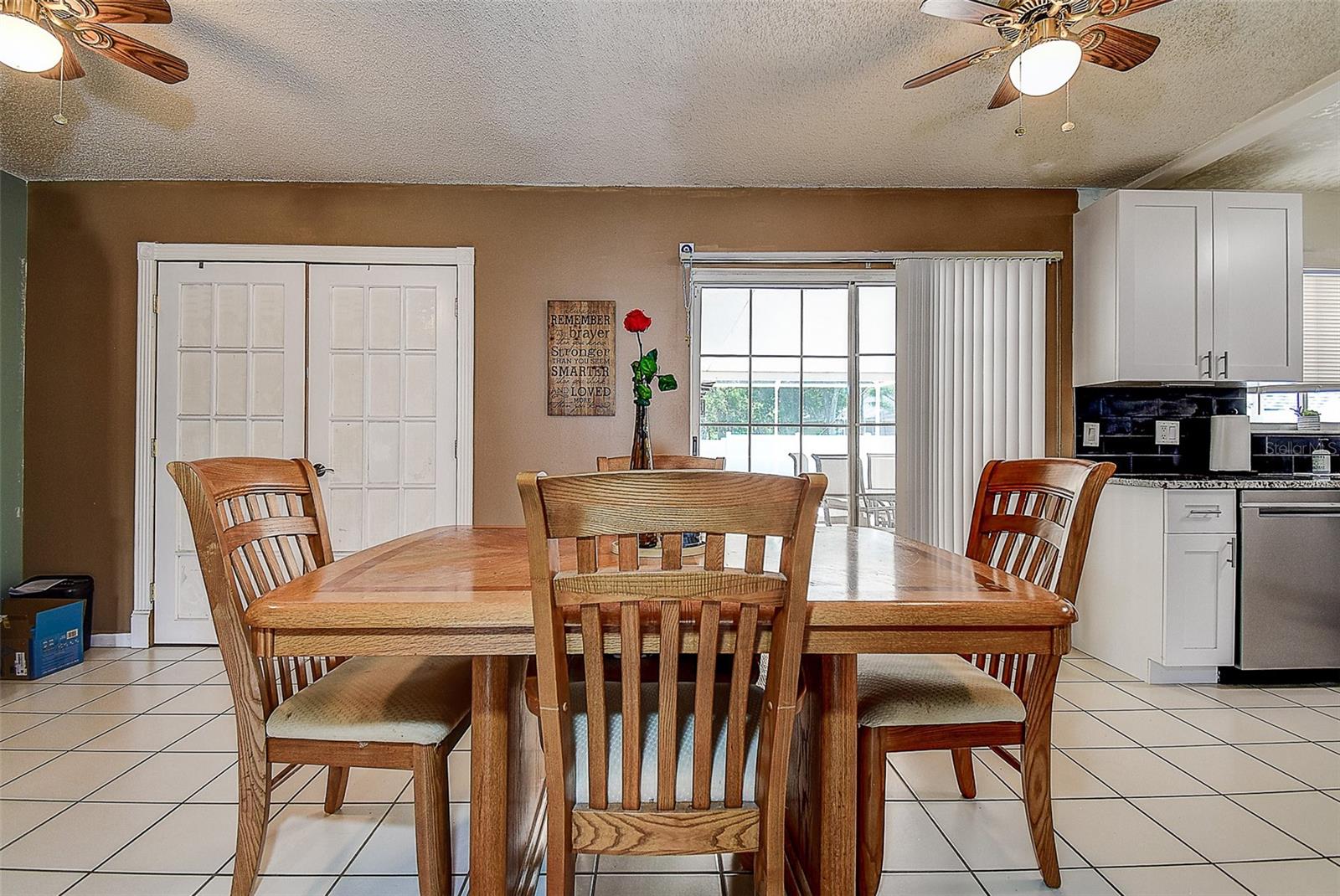 6460 101ST AVE N, PINELLAS PARK, FL, 33782