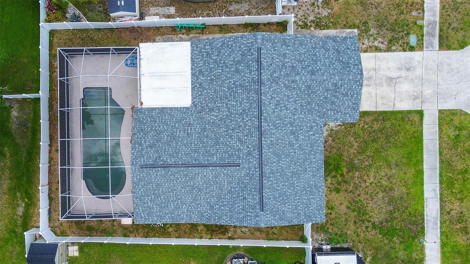 6460 101ST AVE N, PINELLAS PARK, FL, 33782