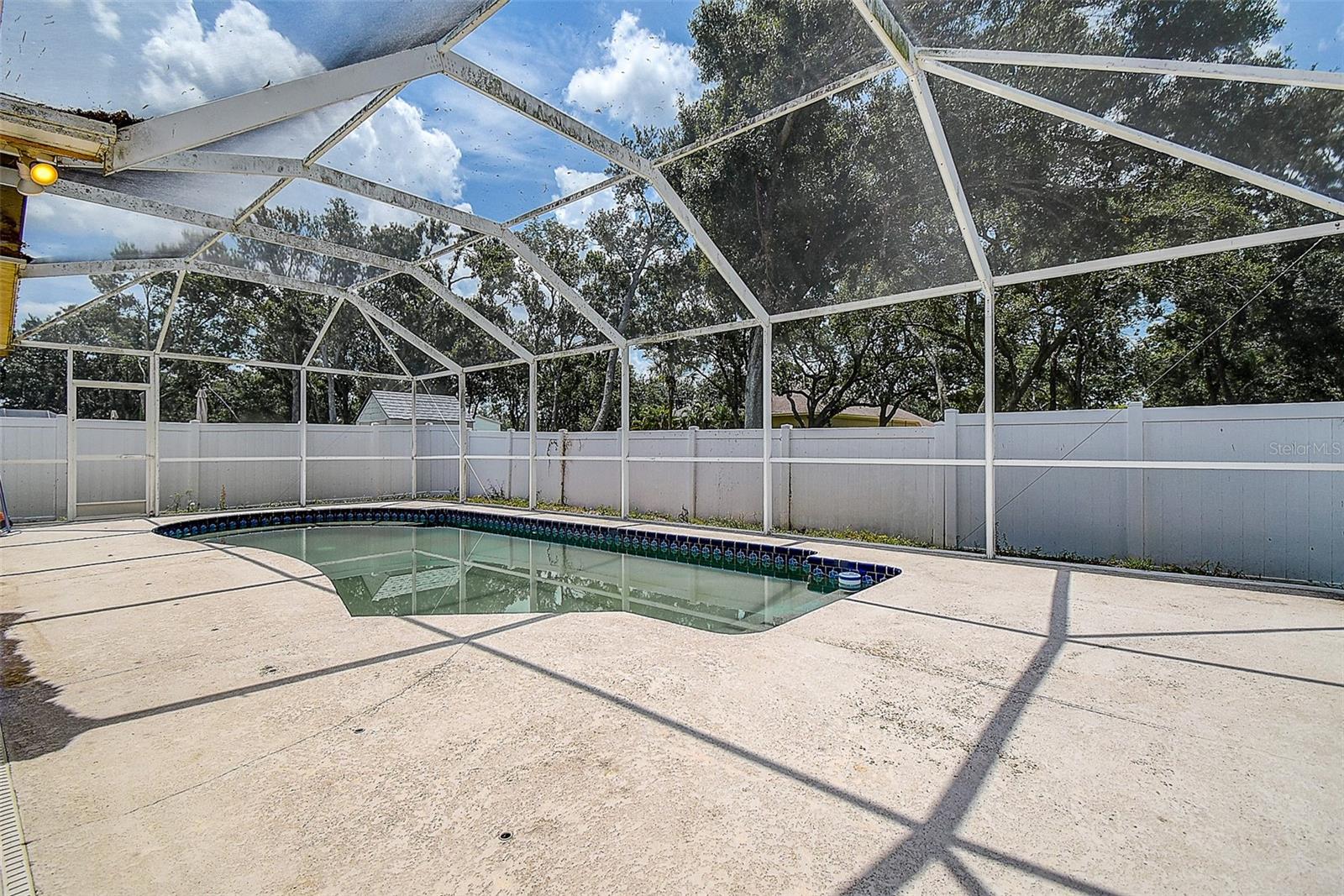 6460 101ST AVE N, PINELLAS PARK, FL, 33782