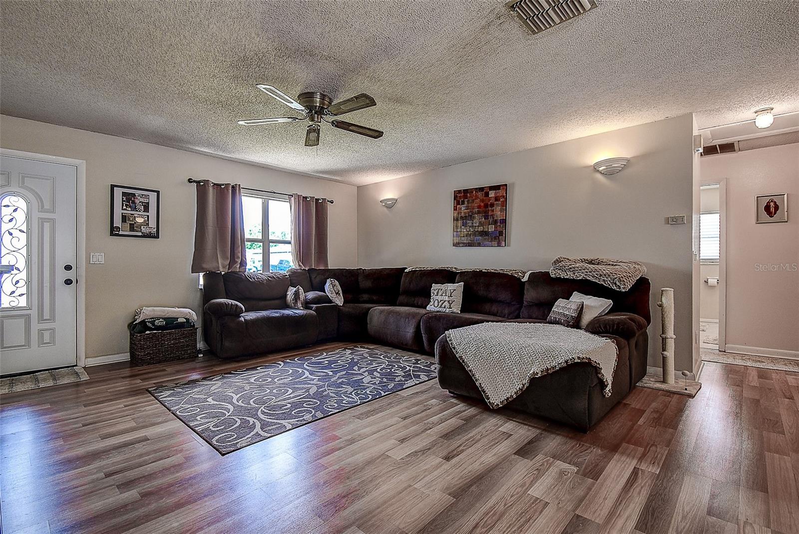 6460 101ST AVE N, PINELLAS PARK, FL, 33782