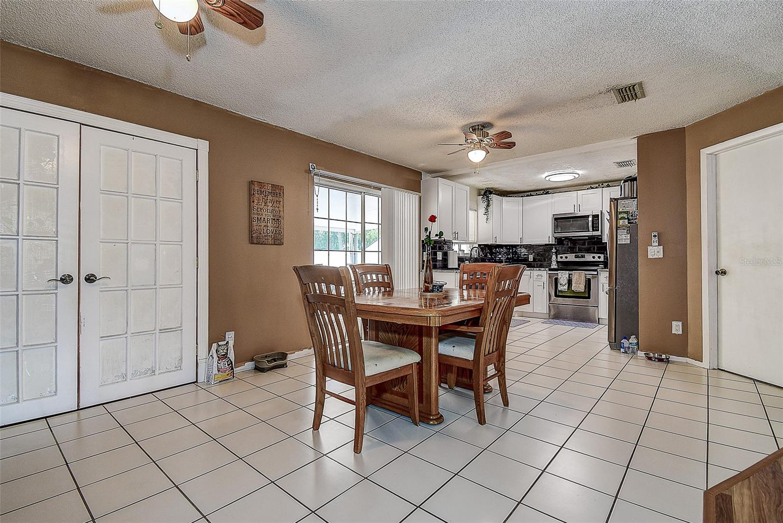 6460 101ST AVE N, PINELLAS PARK, FL, 33782