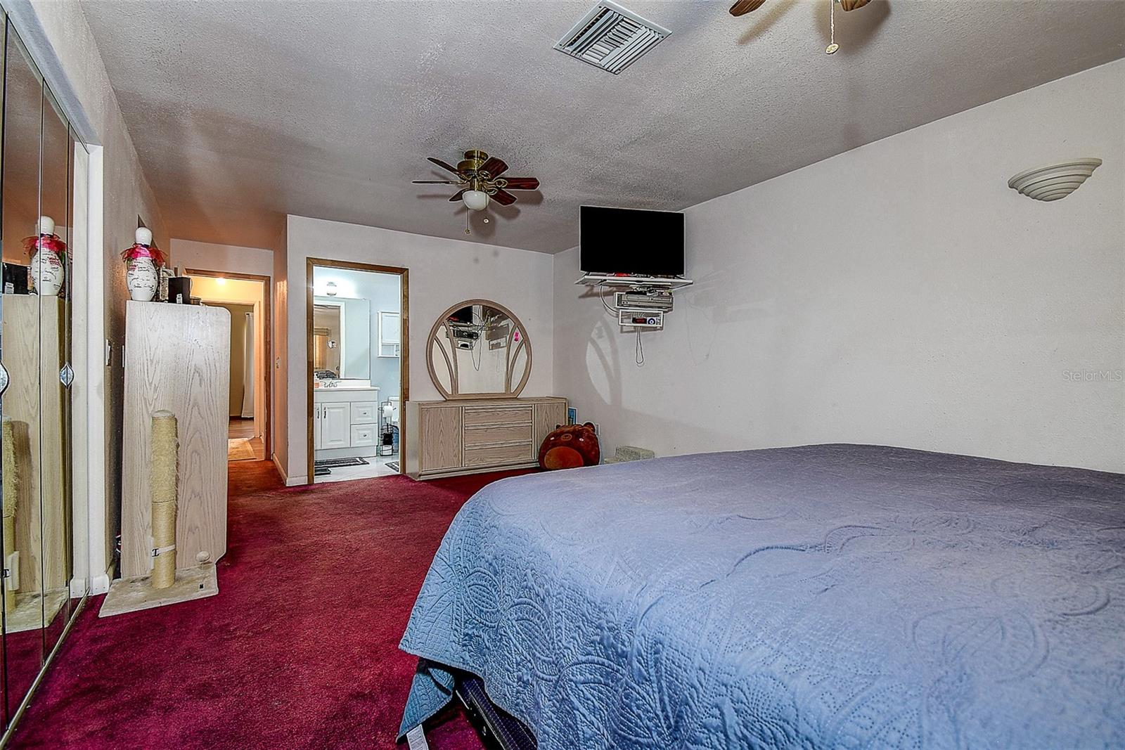 6460 101ST AVE N, PINELLAS PARK, FL, 33782