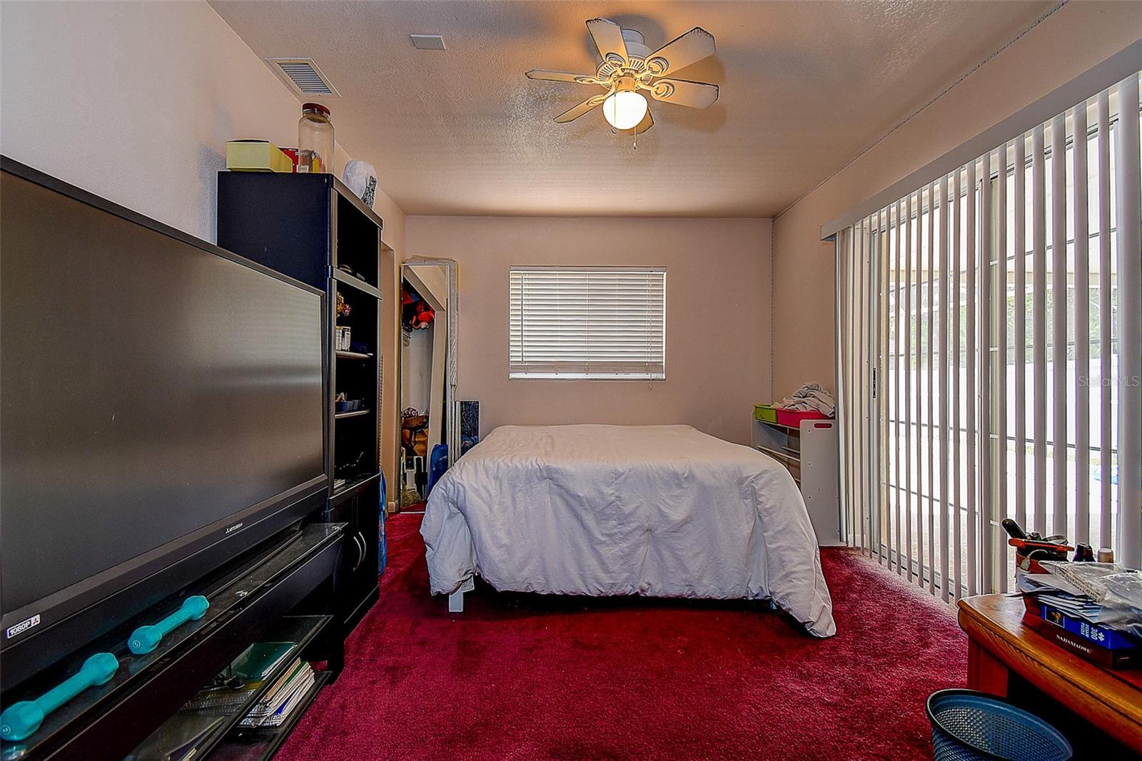 6460 101ST AVE N, PINELLAS PARK, FL, 33782