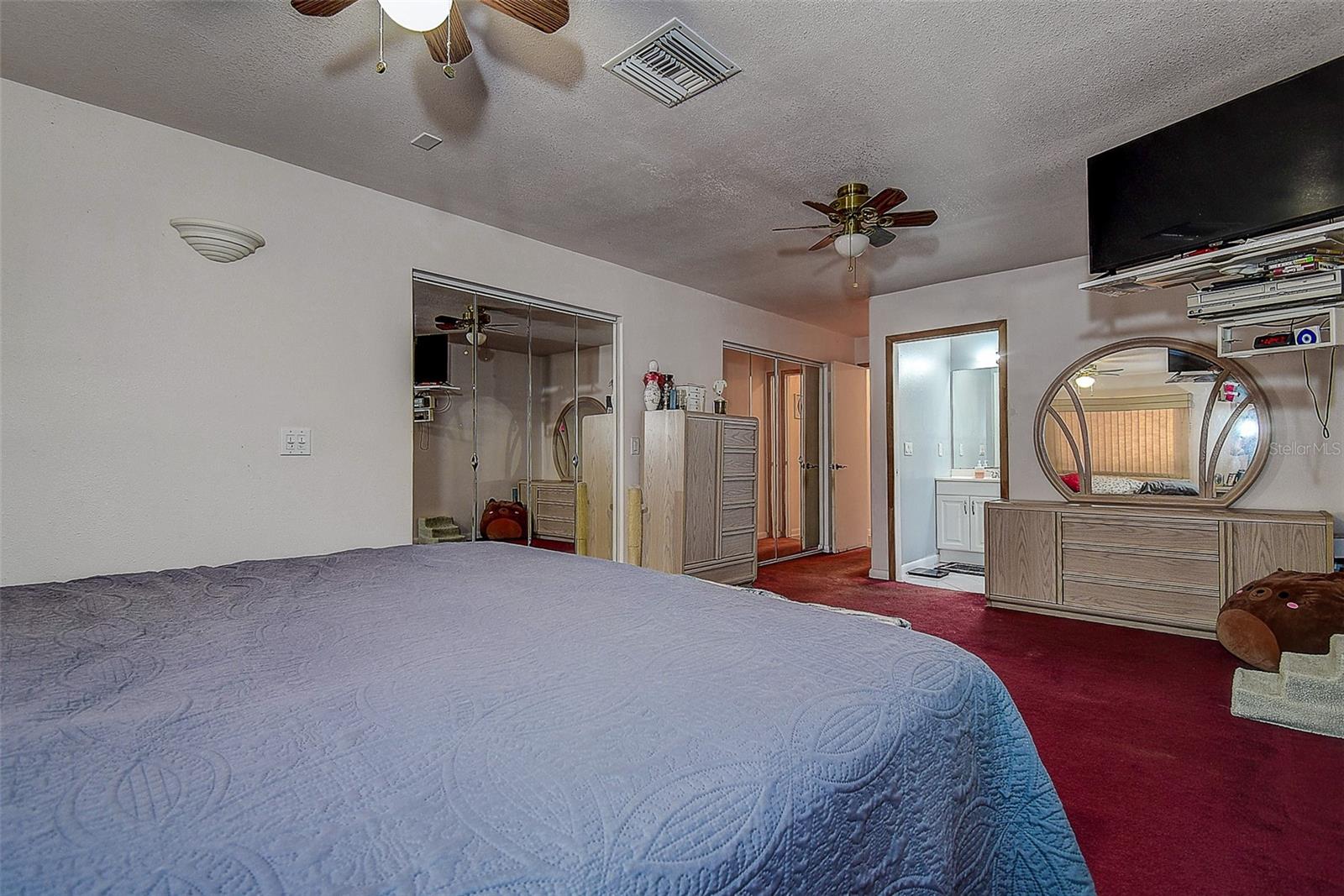 6460 101ST AVE N, PINELLAS PARK, FL, 33782