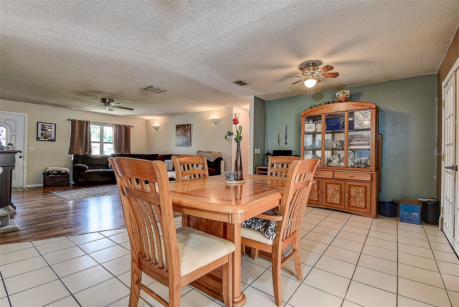 6460 101ST AVE N, PINELLAS PARK, FL, 33782