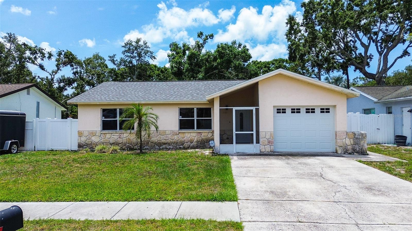 6460 101ST AVE N, PINELLAS PARK, FL, 33782