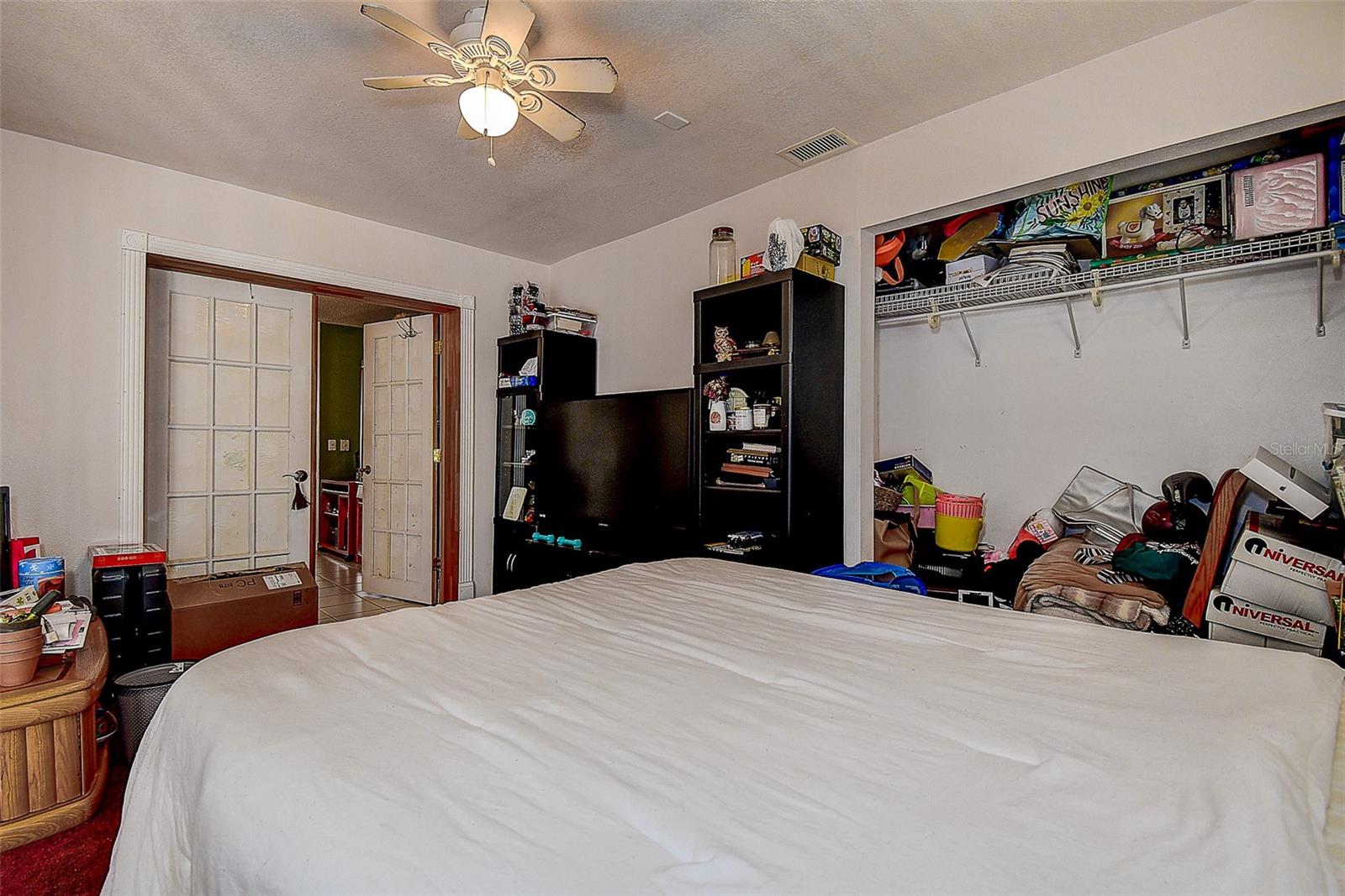 6460 101ST AVE N, PINELLAS PARK, FL, 33782