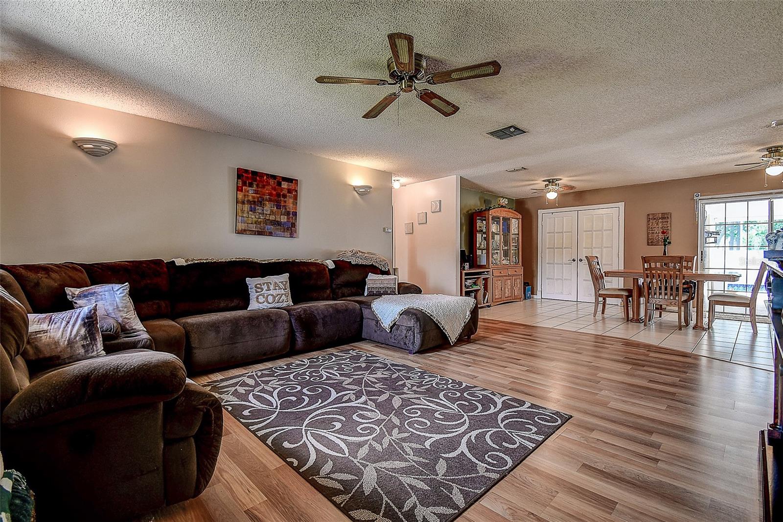 6460 101ST AVE N, PINELLAS PARK, FL, 33782