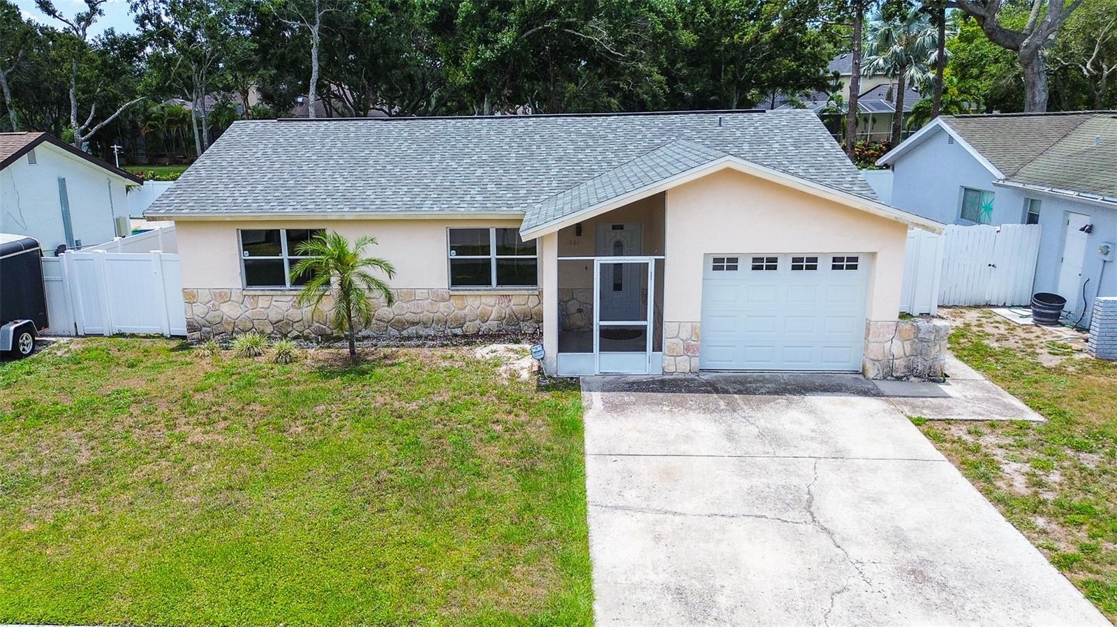 6460 101ST AVE N, PINELLAS PARK, FL, 33782