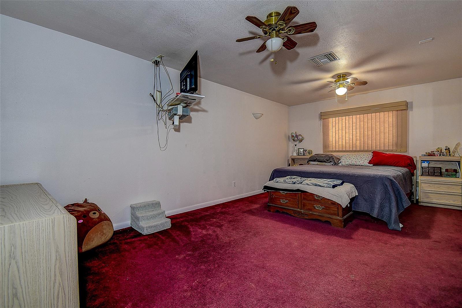 6460 101ST AVE N, PINELLAS PARK, FL, 33782