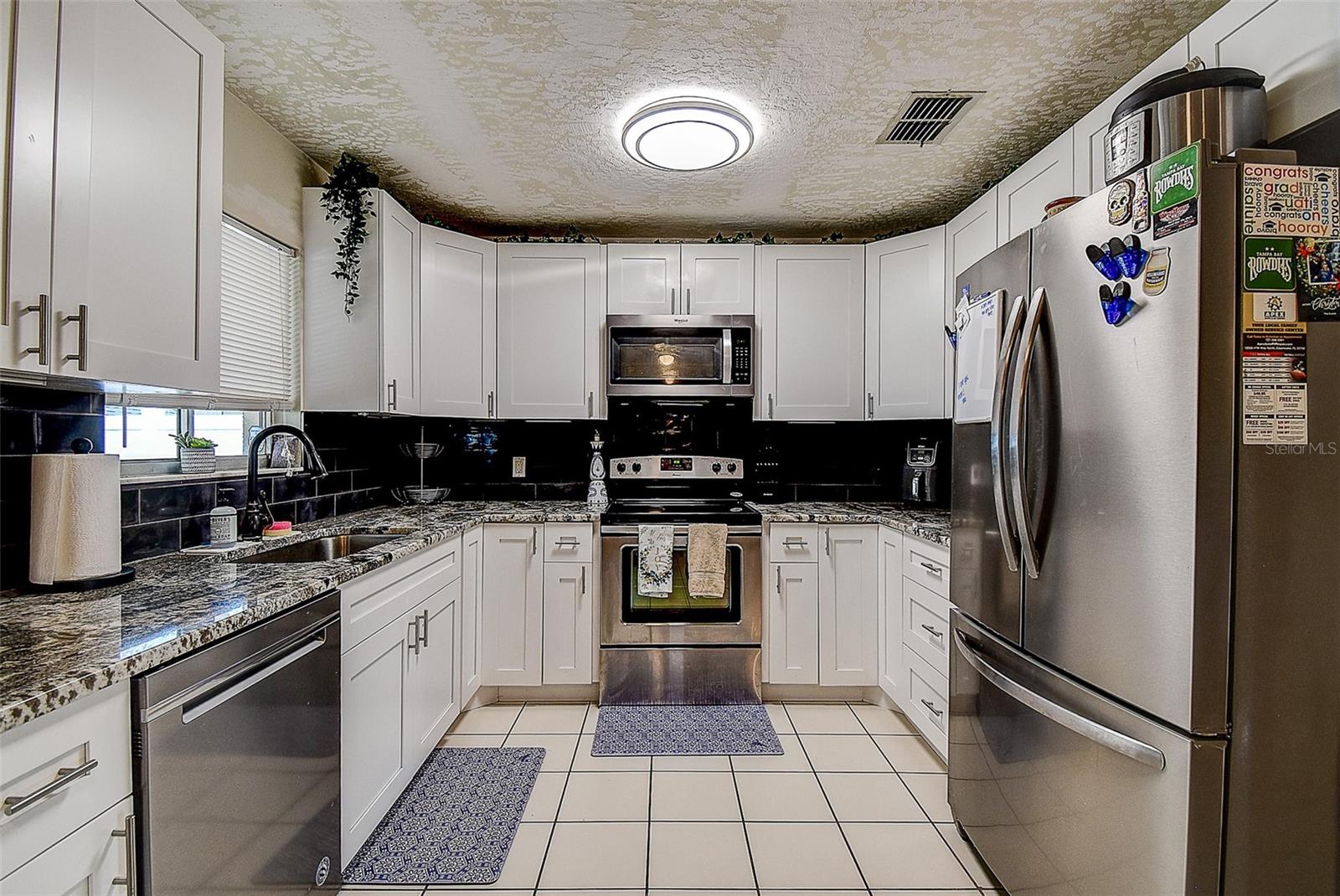 6460 101ST AVE N, PINELLAS PARK, FL, 33782