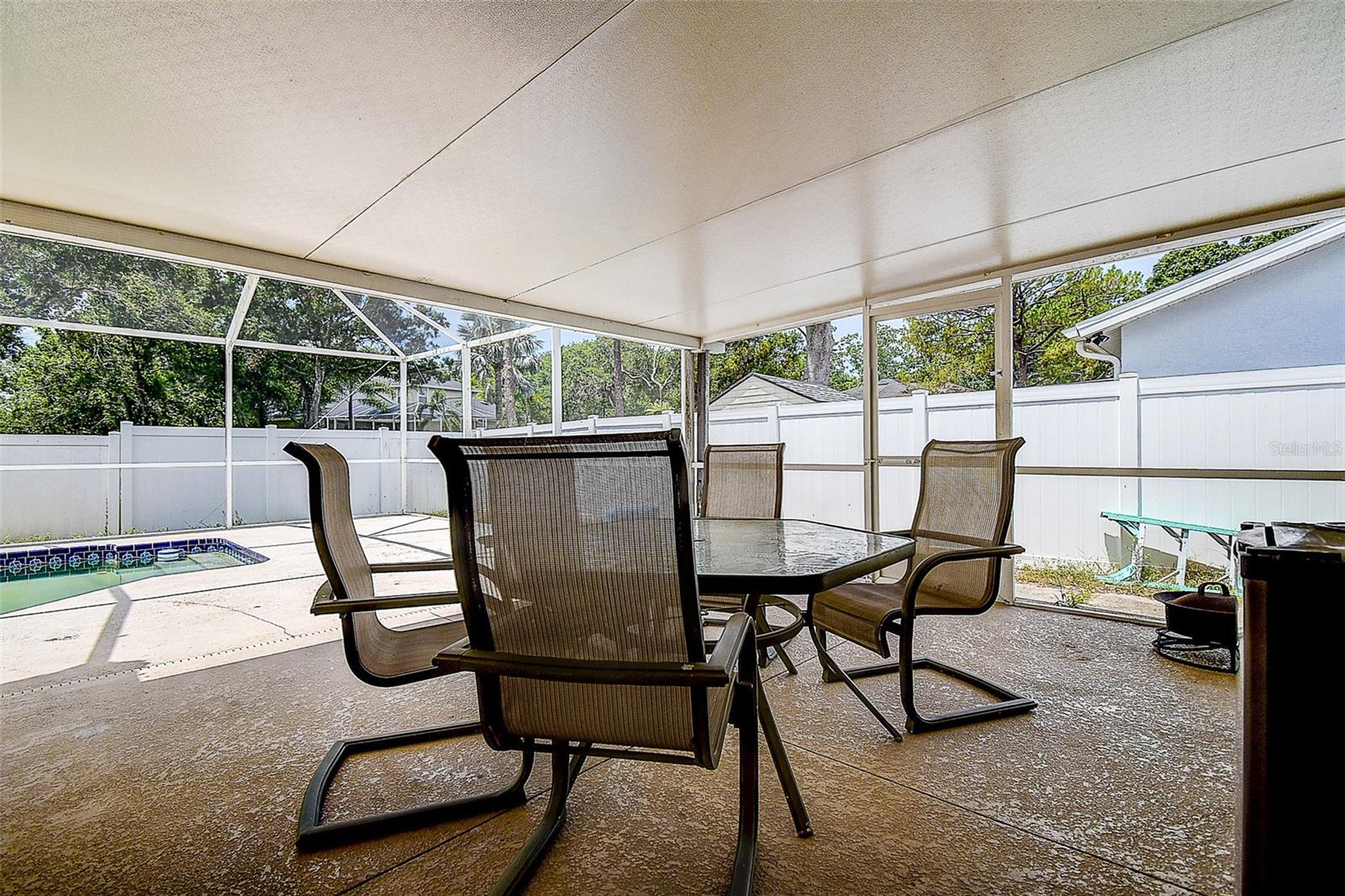 6460 101ST AVE N, PINELLAS PARK, FL, 33782