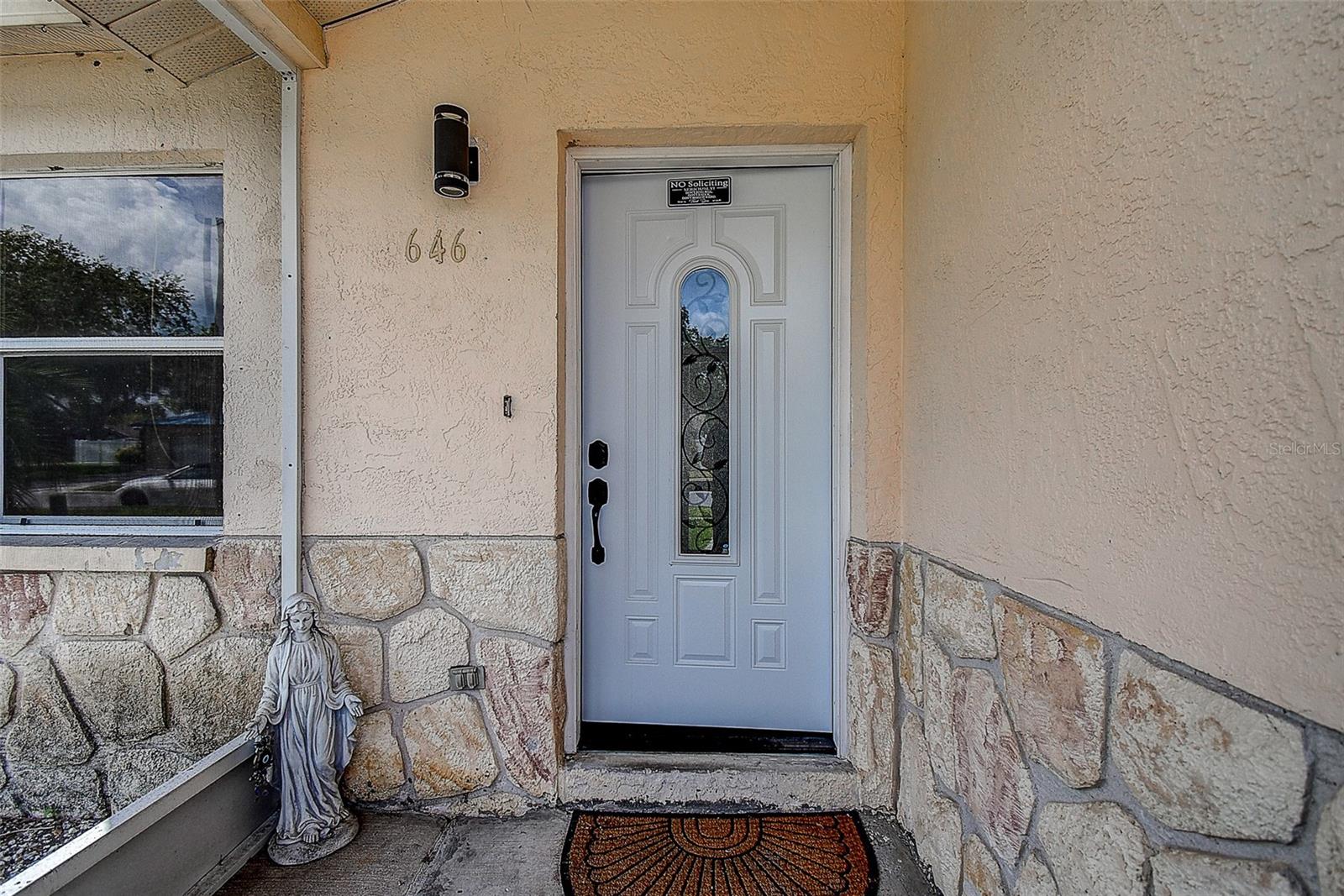 6460 101ST AVE N, PINELLAS PARK, FL, 33782