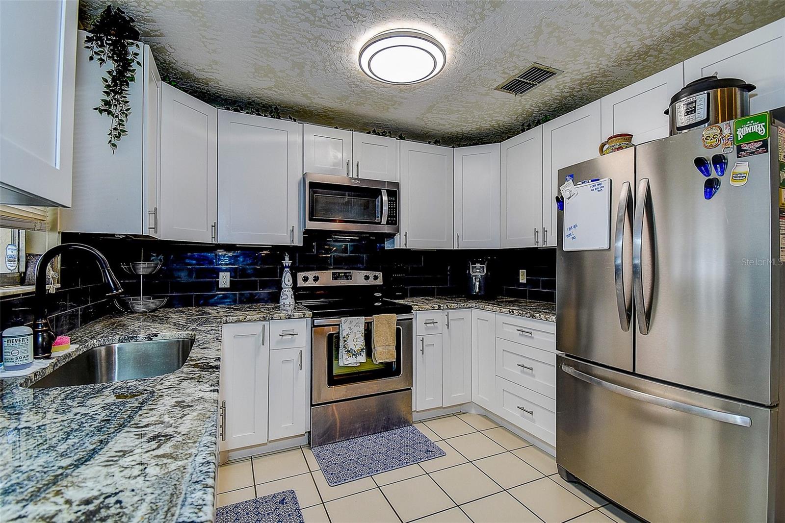 6460 101ST AVE N, PINELLAS PARK, FL, 33782