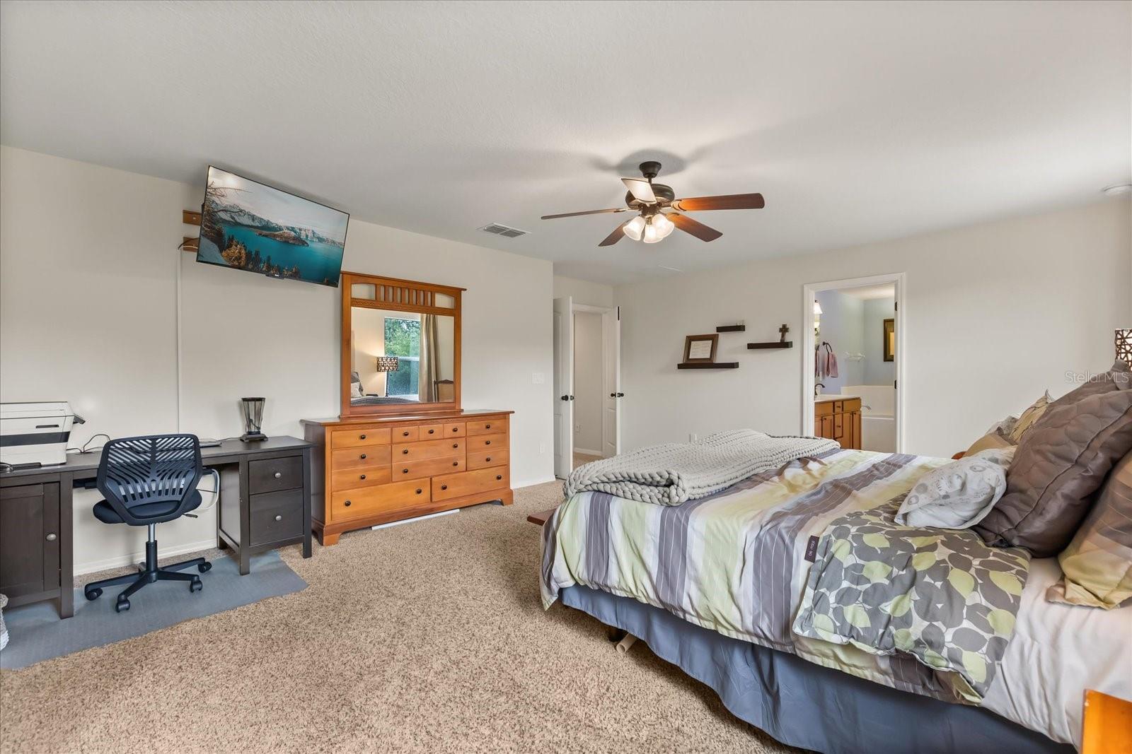 10996 INSIDE LOOP, ORLANDO, FL, 32825