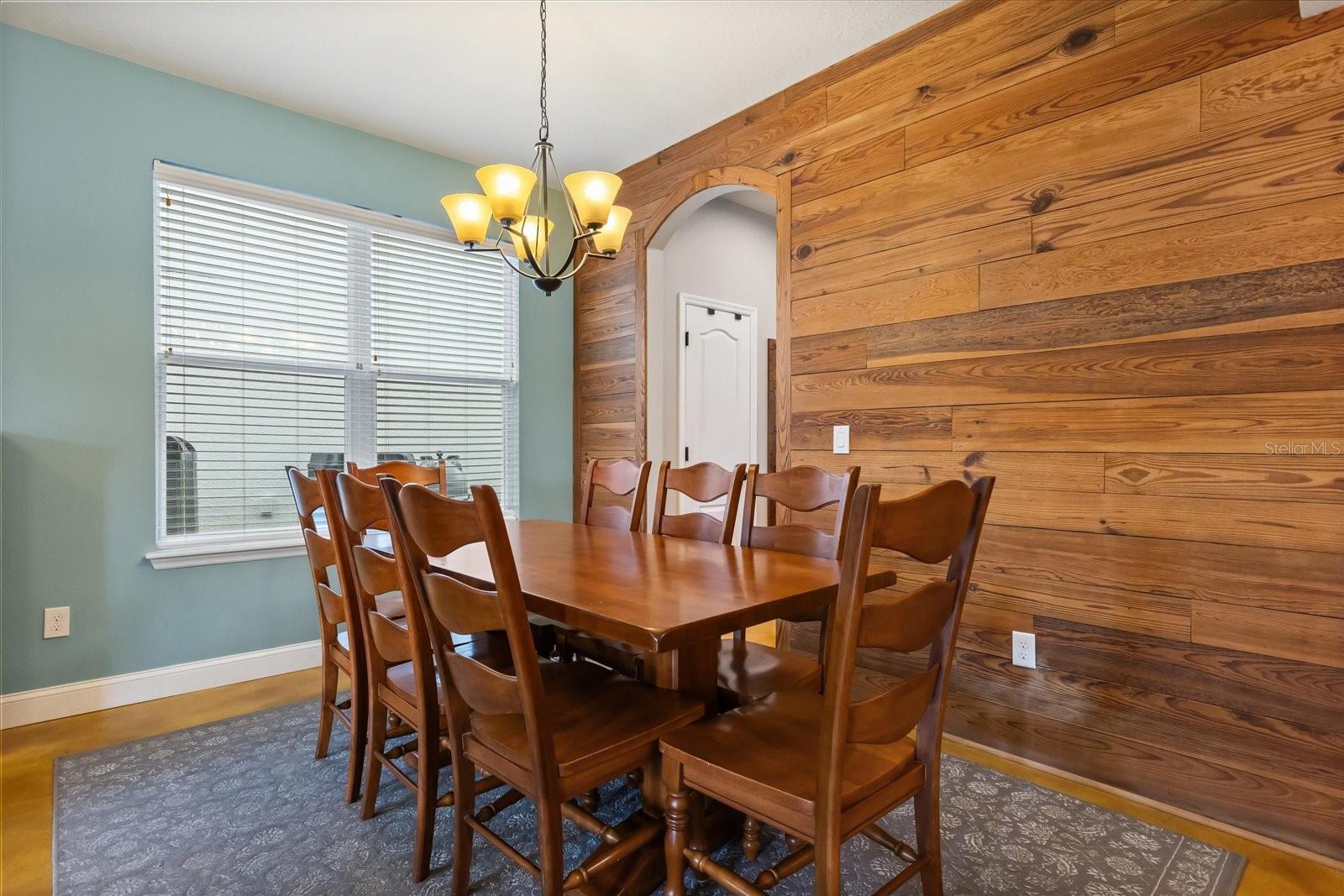 10996 INSIDE LOOP, ORLANDO, FL, 32825