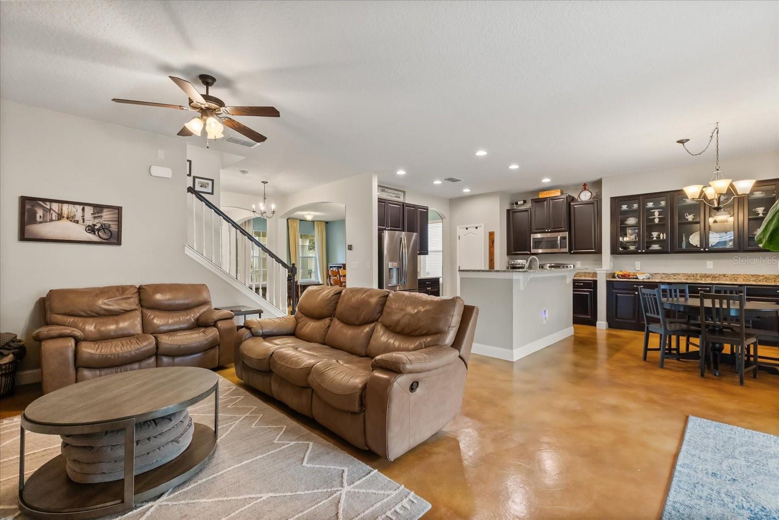 10996 INSIDE LOOP, ORLANDO, FL, 32825