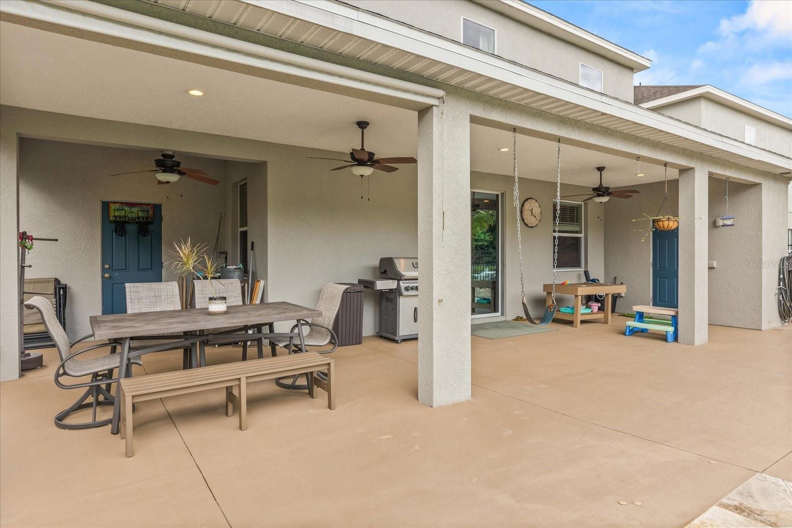 10996 INSIDE LOOP, ORLANDO, FL, 32825