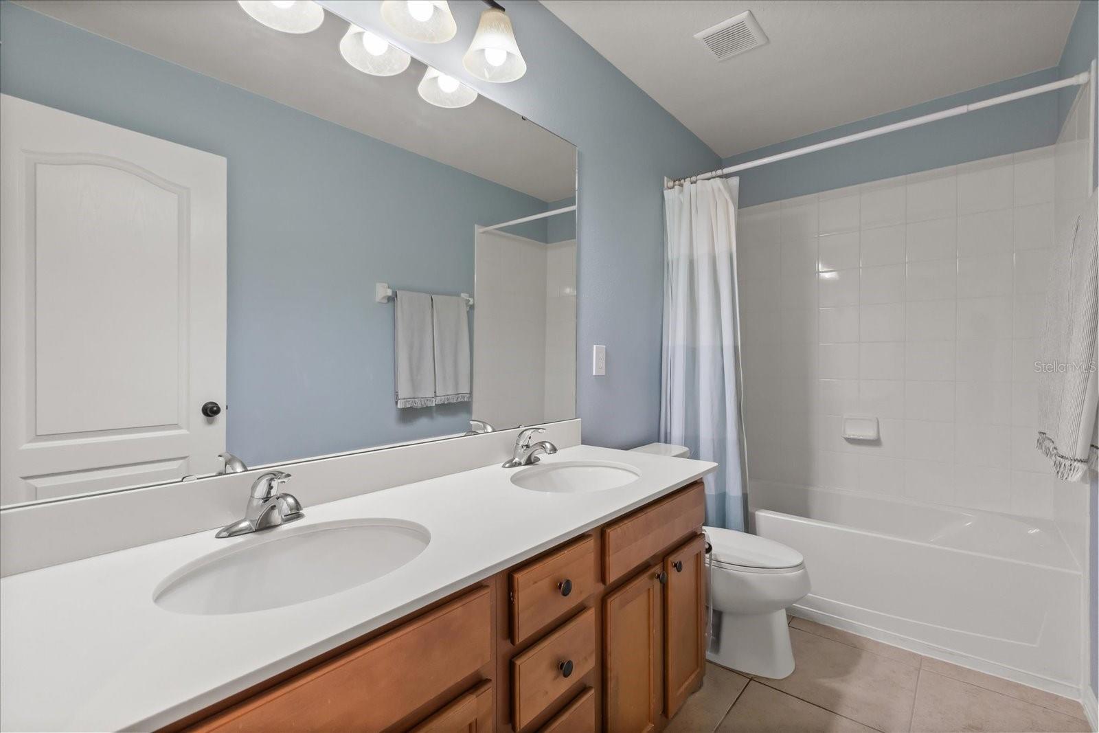 10996 INSIDE LOOP, ORLANDO, FL, 32825