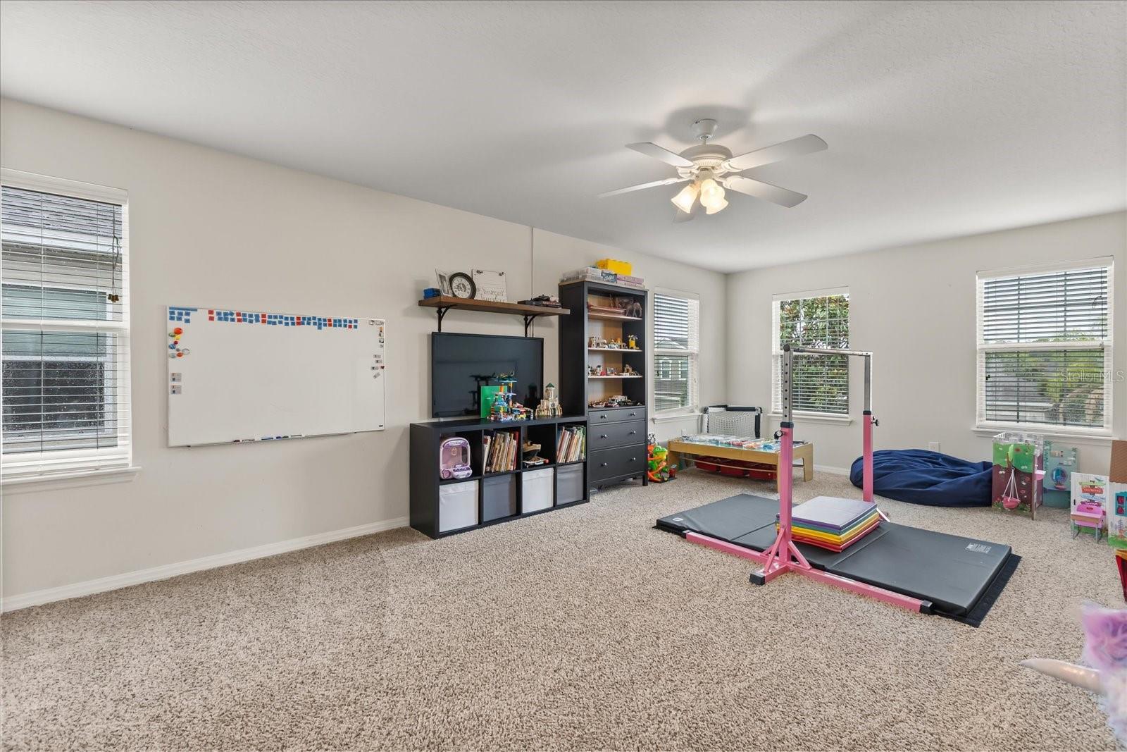 10996 INSIDE LOOP, ORLANDO, FL, 32825