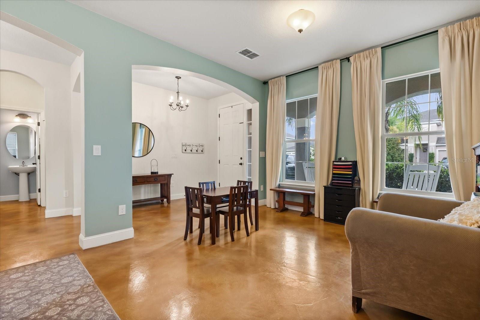 10996 INSIDE LOOP, ORLANDO, FL, 32825